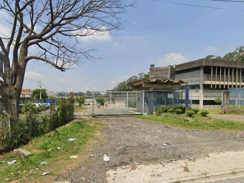 Outros em Leilão Judicial
