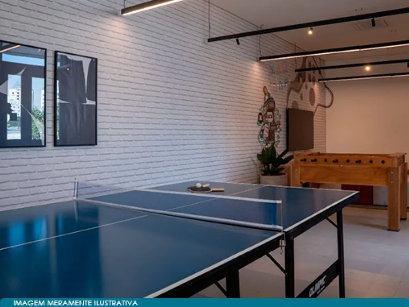 Apartamento em leilão