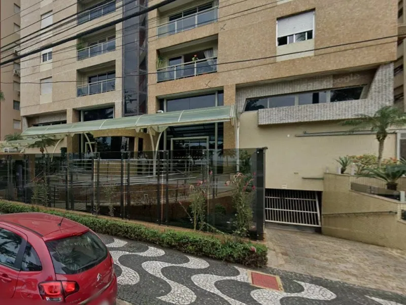 Apartamento em Leilão Judicial