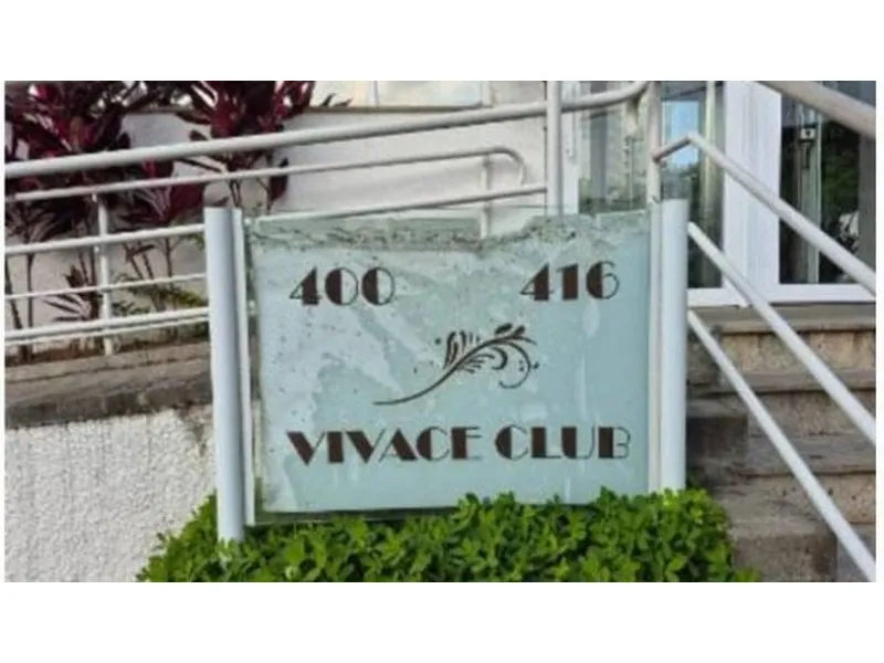 Apartamento em leilão