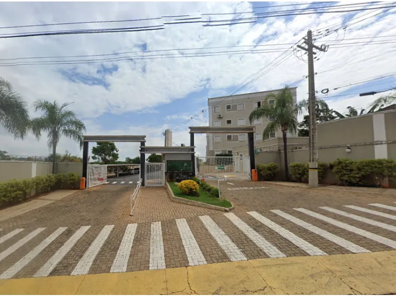 Outros em Leilão Judicial