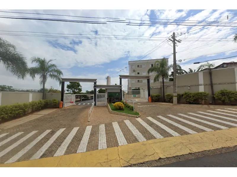 Outros em Leilão Judicial