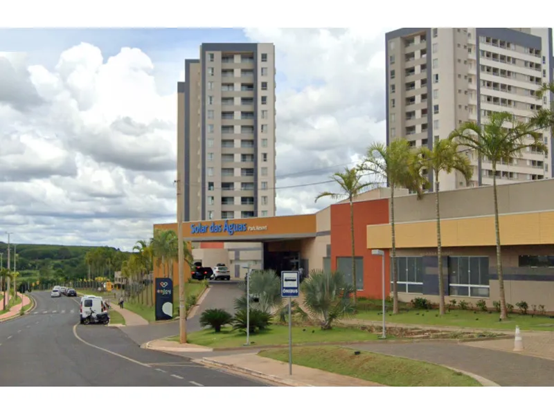 Outros em Leilão Judicial