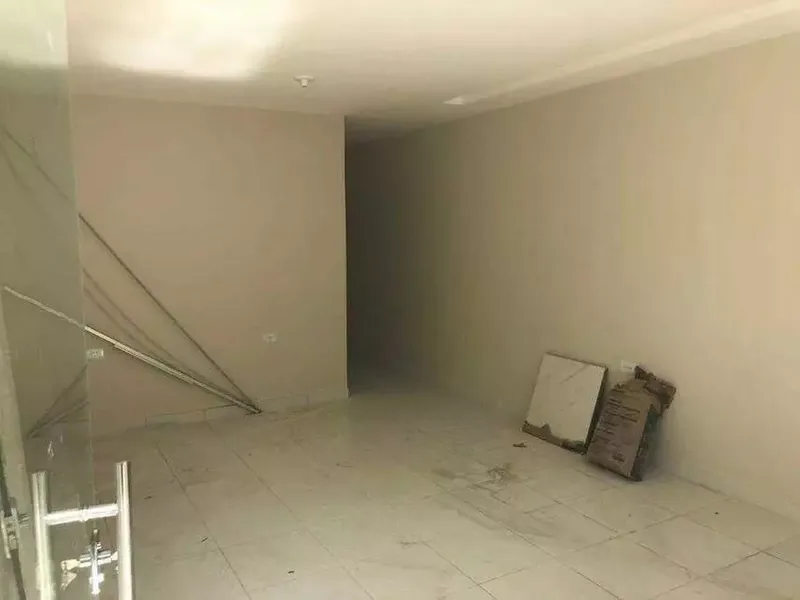 Casa em leilão