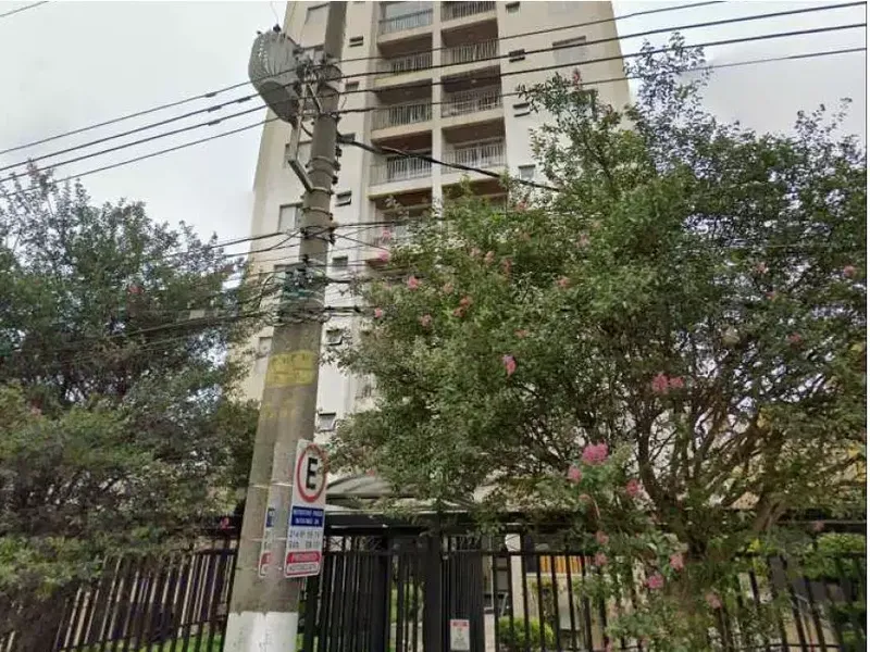Outros em Leilão Judicial