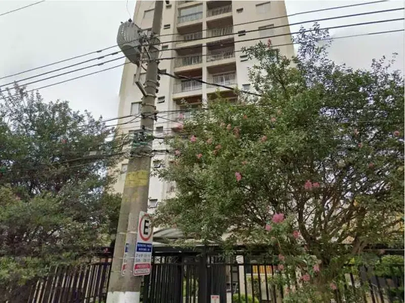 Outros em Leilão Judicial