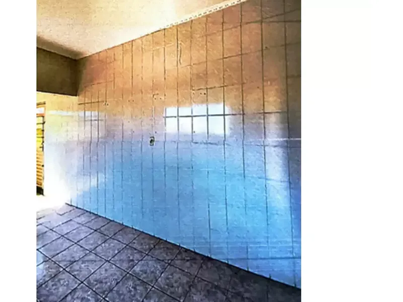 Casa em Leilão Judicial