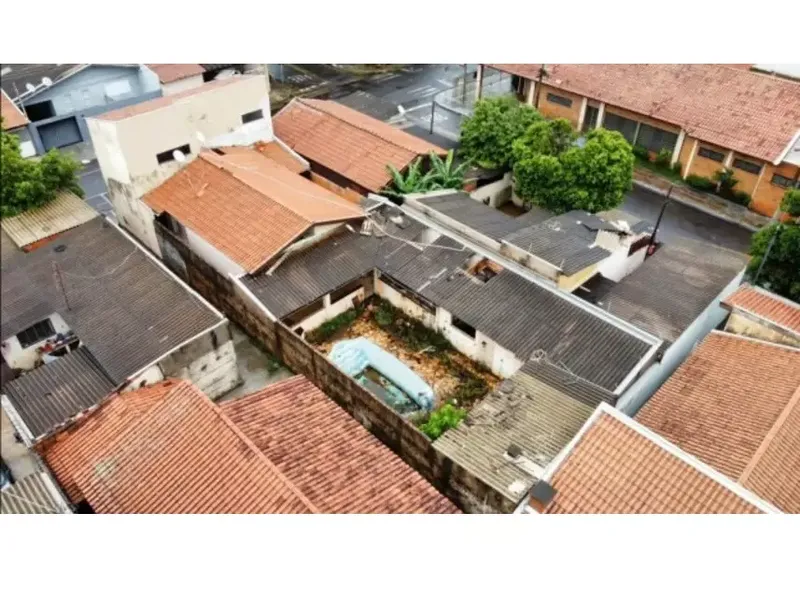 Outros em Leilão Judicial