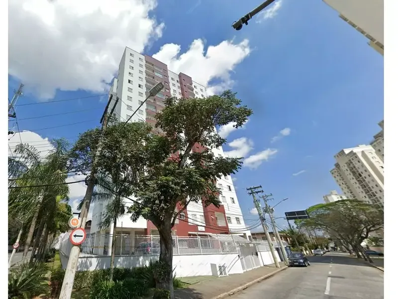 Outros em Leilão Judicial