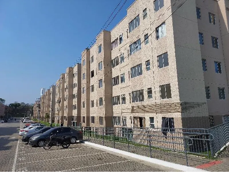 Apartamento em Venda Direta