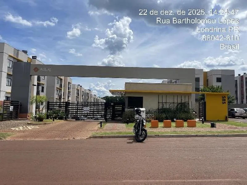 Apartamento em Venda Direta