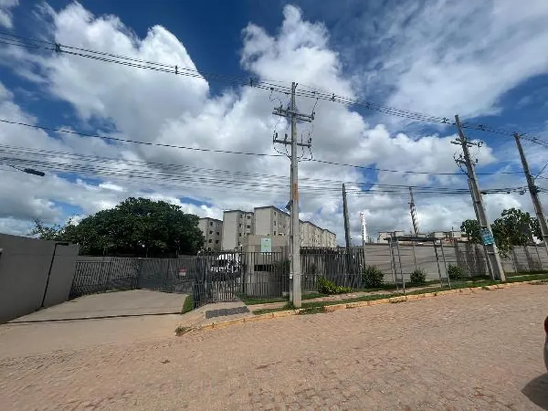 Apartamento em Venda Direta