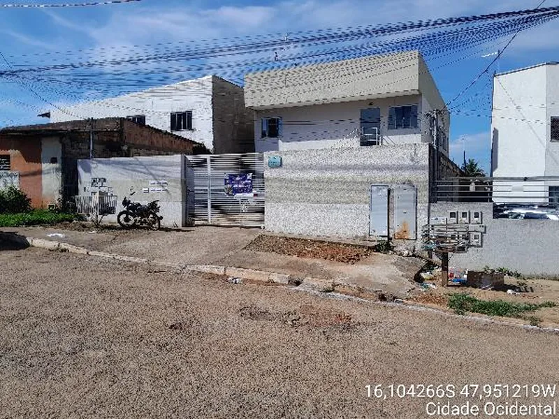 Apartamento em Venda Direta