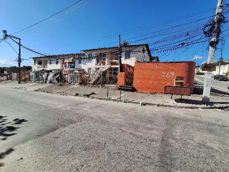 Apartamento em Venda Direta