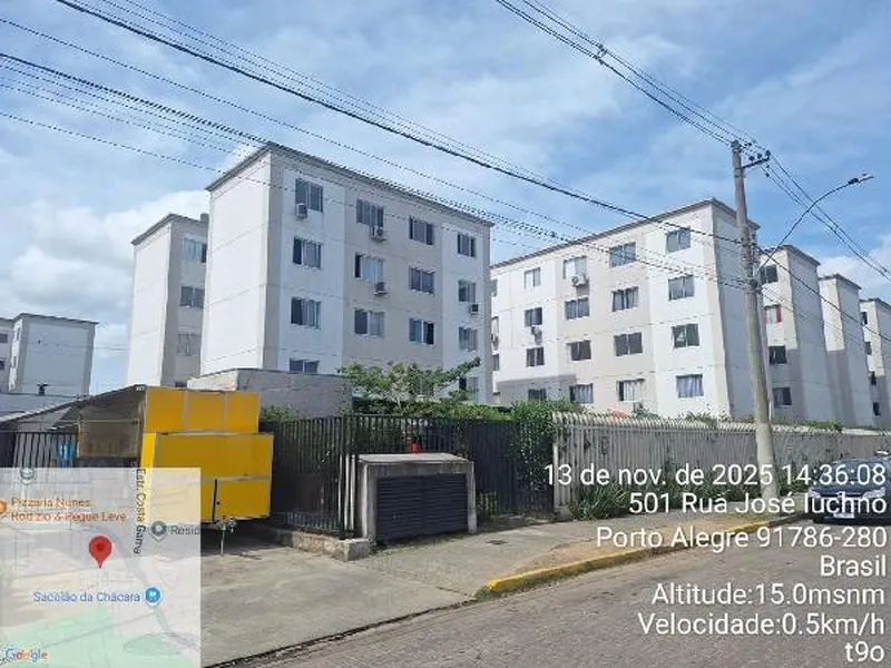 Apartamento em Venda Direta