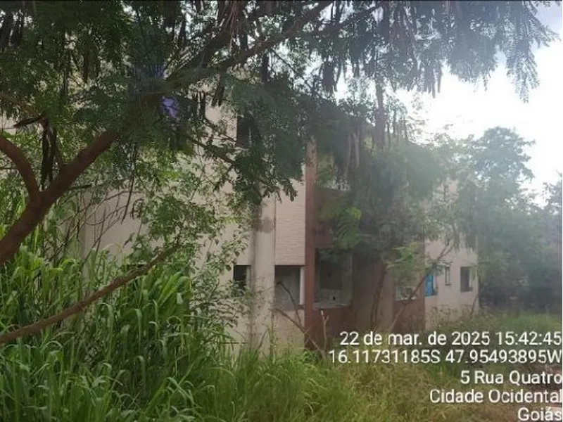 Apartamento em Venda Direta