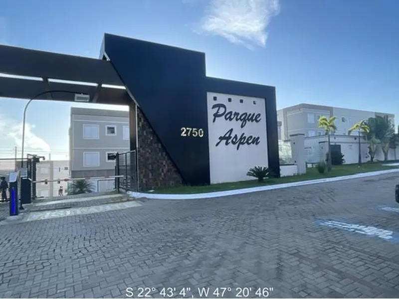 Apartamento em Venda Direta