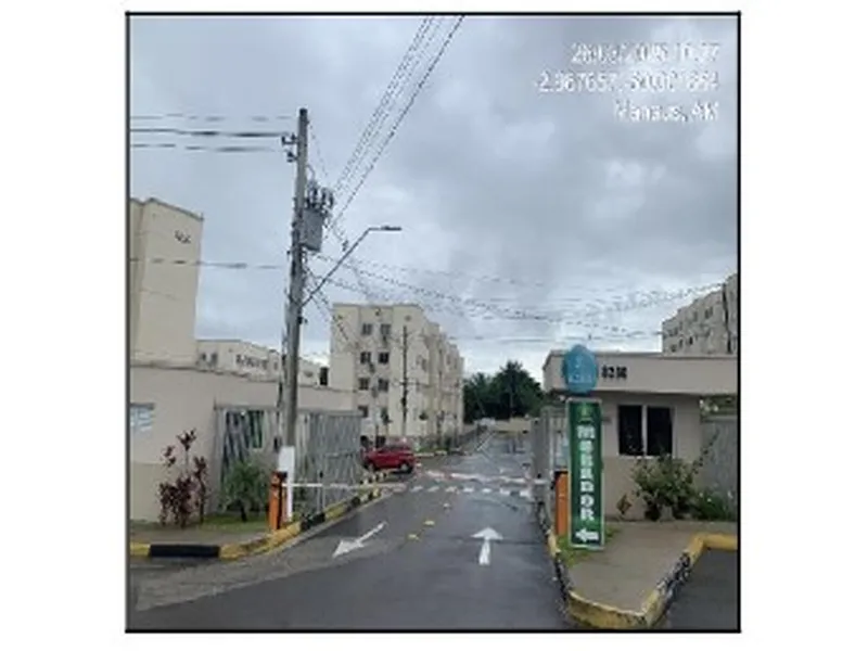 Apartamento em Venda Direta