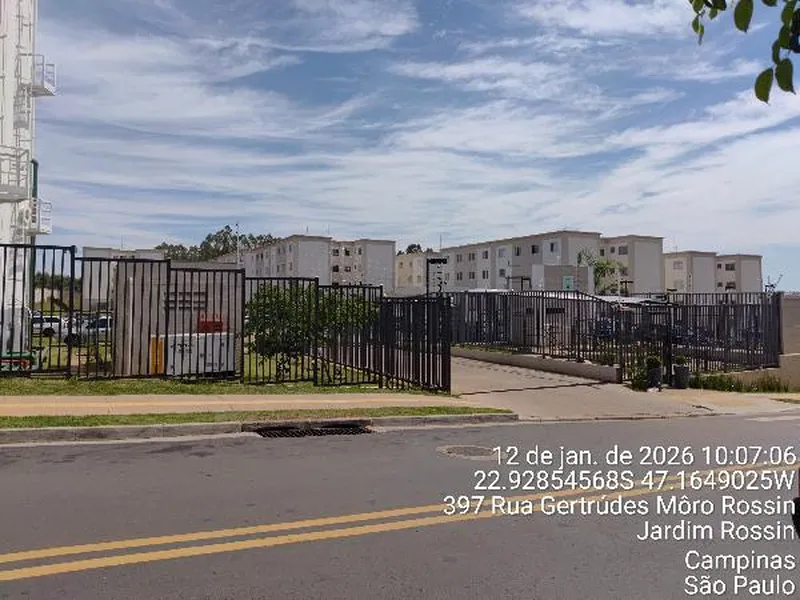 Apartamento em Venda Direta