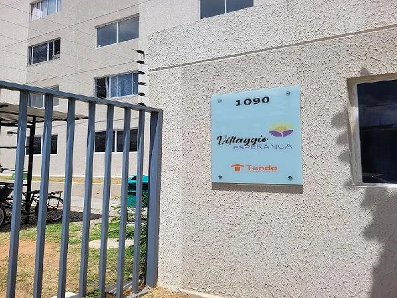 Apartamento em Venda Direta