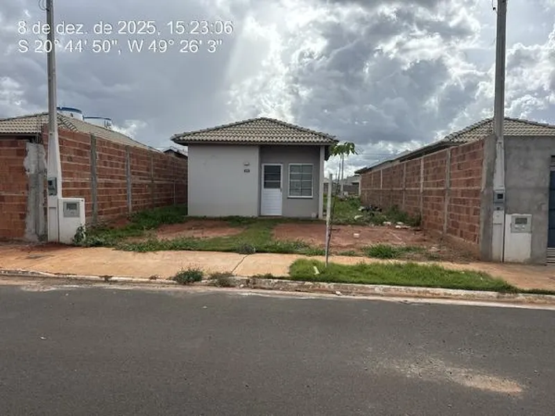 Prédio em Venda Direta