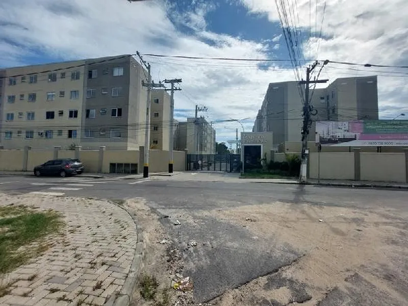 Apartamento em Venda Direta