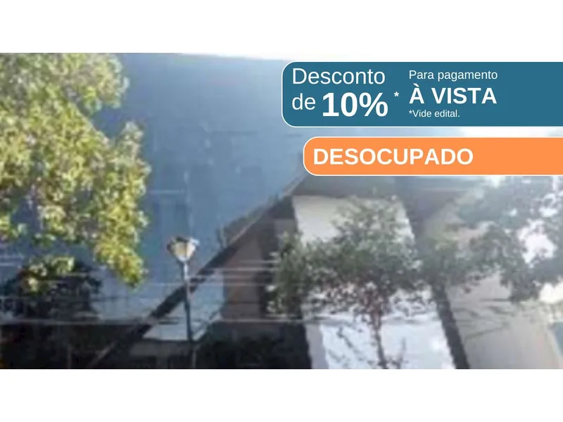 Outros em Leilão Extrajudicial