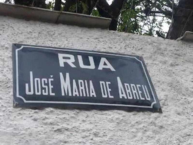 Casa em leilão
