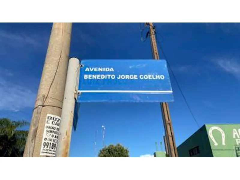 Apartamento em leilão