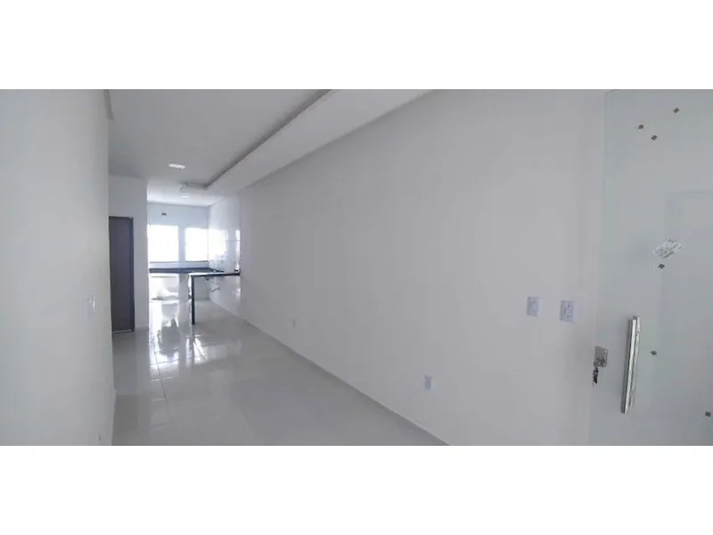 Casa em leilão