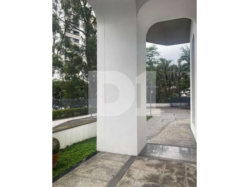 Apartamento em leilão
