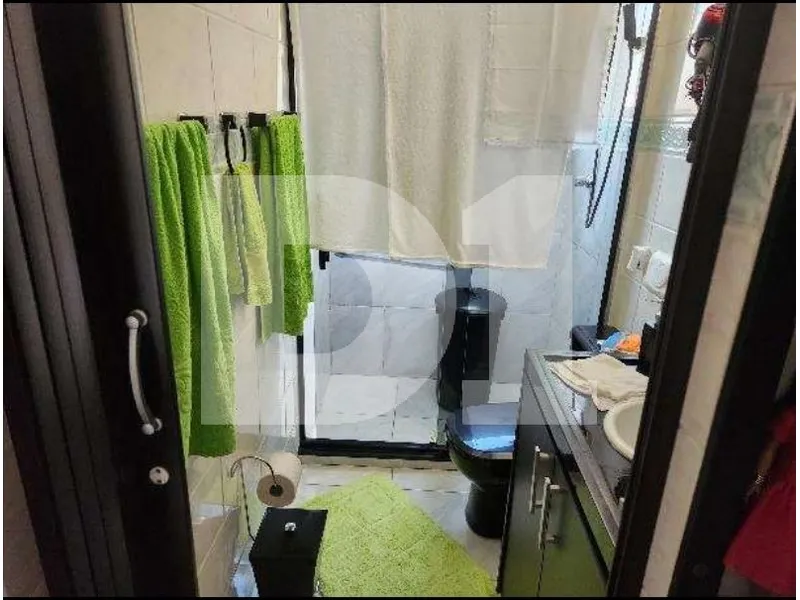 Apartamento em leilão