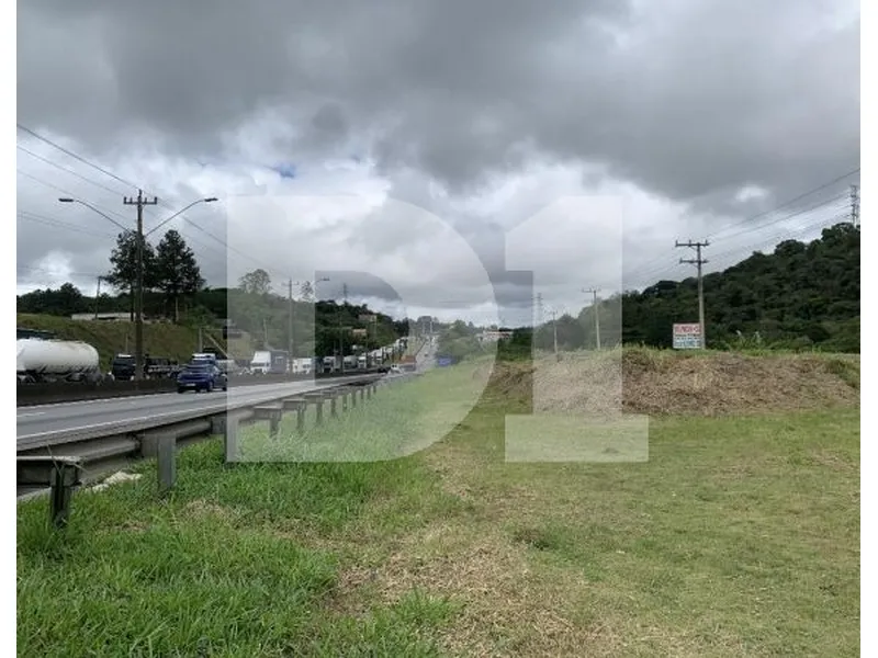 Terreno em Leilão Judicial