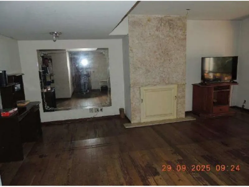Apartamento em Leilão Judicial