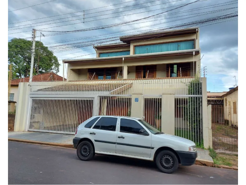 Outros em Leilão Judicial