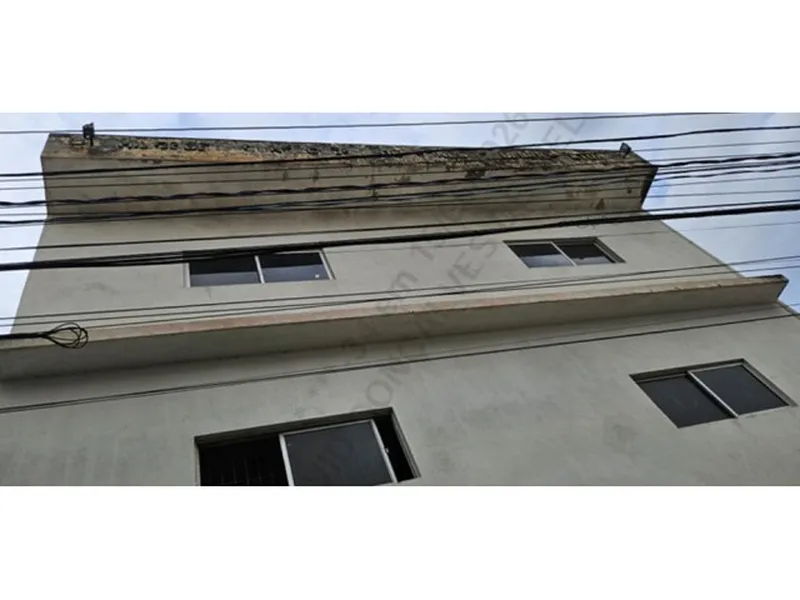 Outros em Leilão Judicial