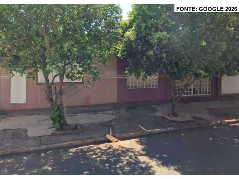 Terreno em Venda Direta