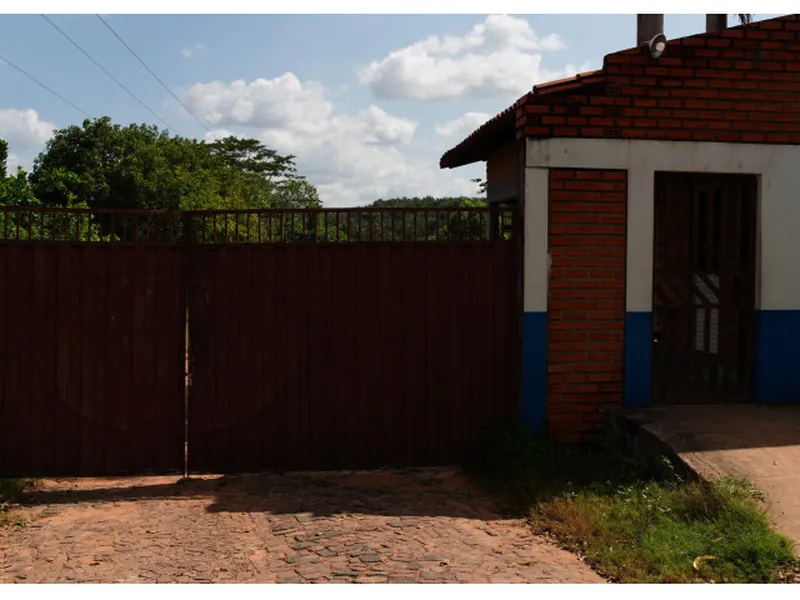 Comercial em Venda Direta