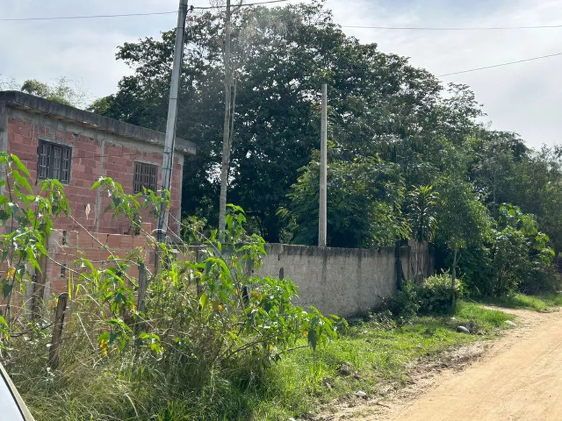 Casa em Leilão Judicial
