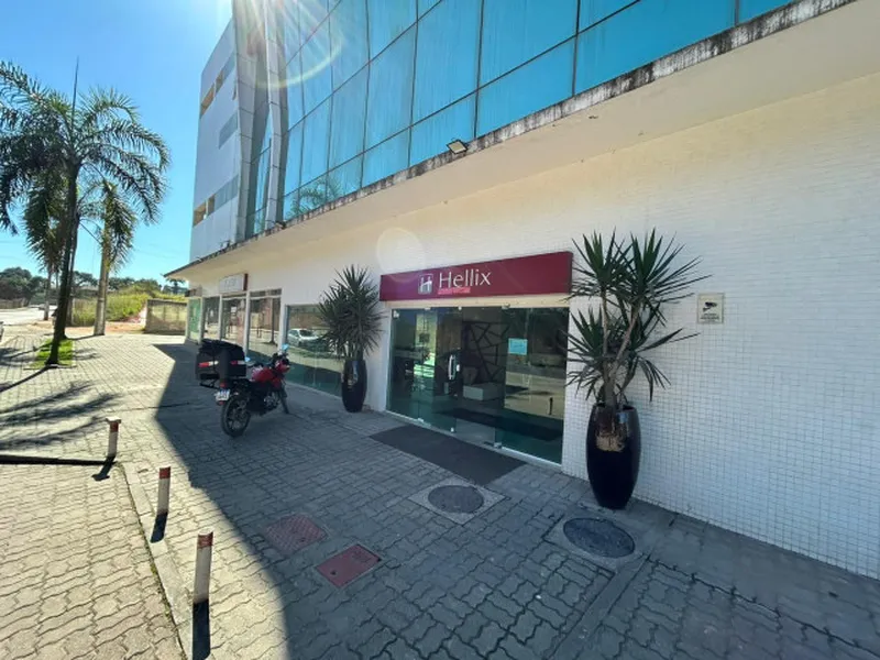 Apartamento em Leilão Judicial