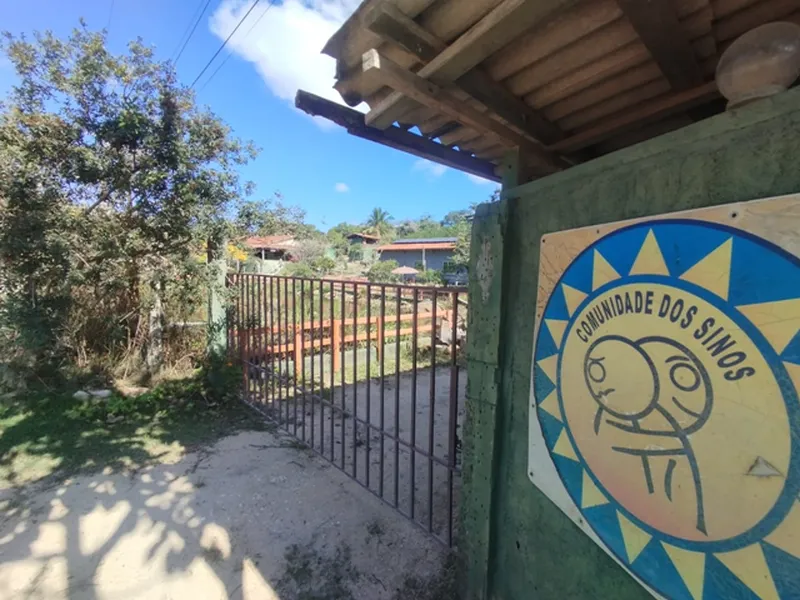 Casa em Leilão Judicial