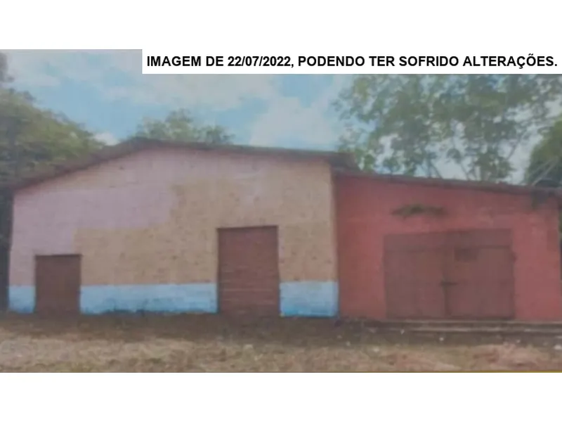 Comercial em Venda Direta