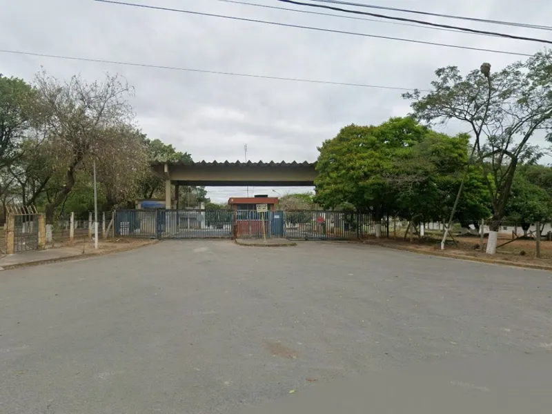 Outros em Leilão Judicial