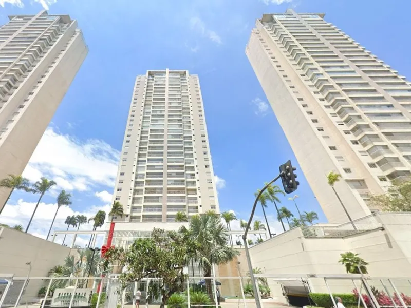 Apartamento em Leilão Judicial