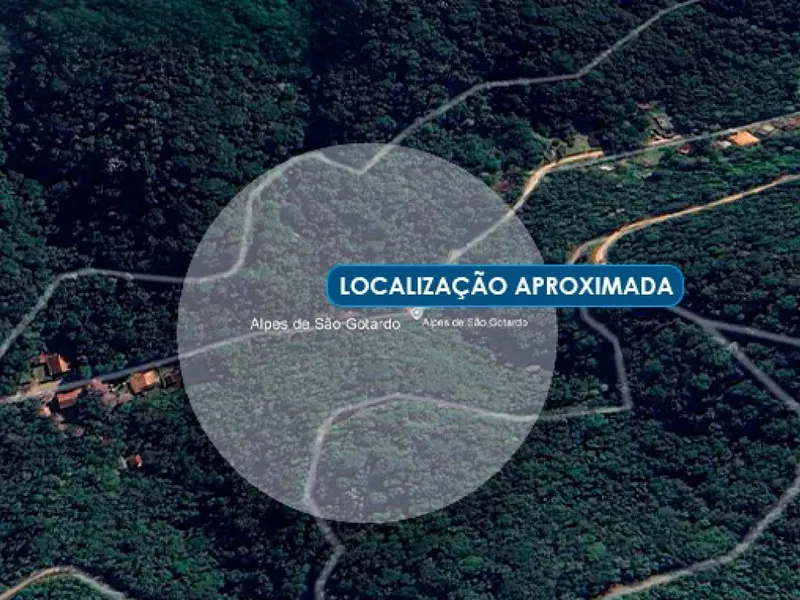 Outros em Leilão Judicial