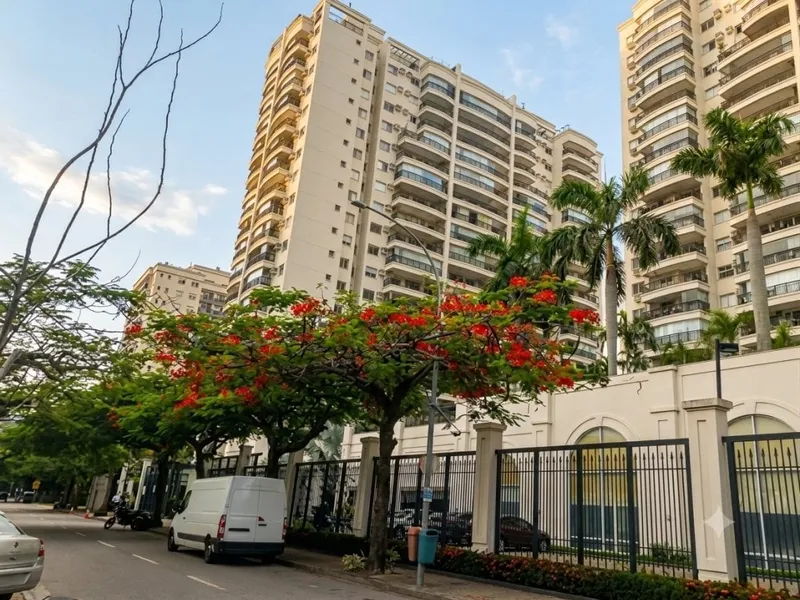 Apartamento em Leilão Judicial
