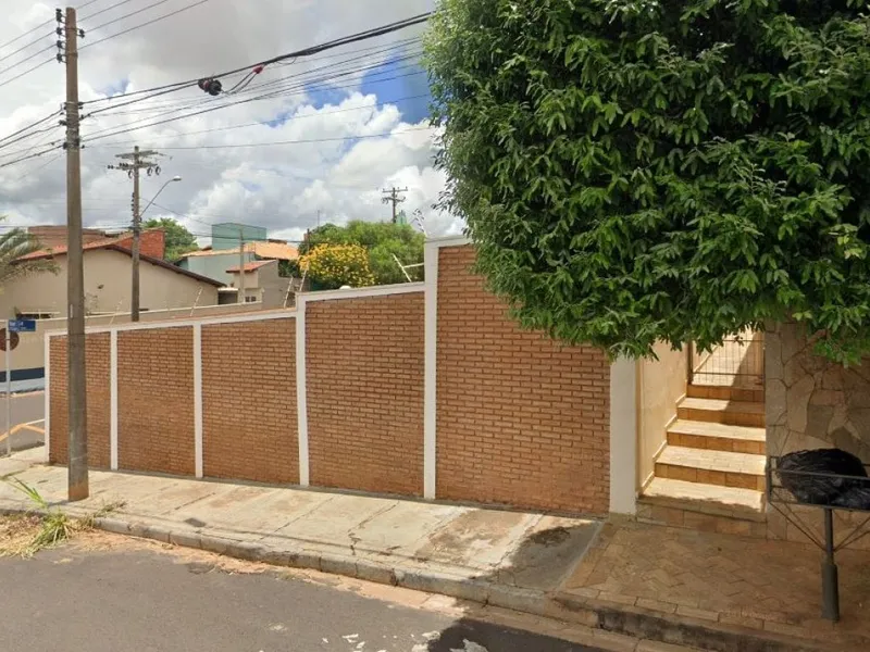 Casa em Leilão Judicial