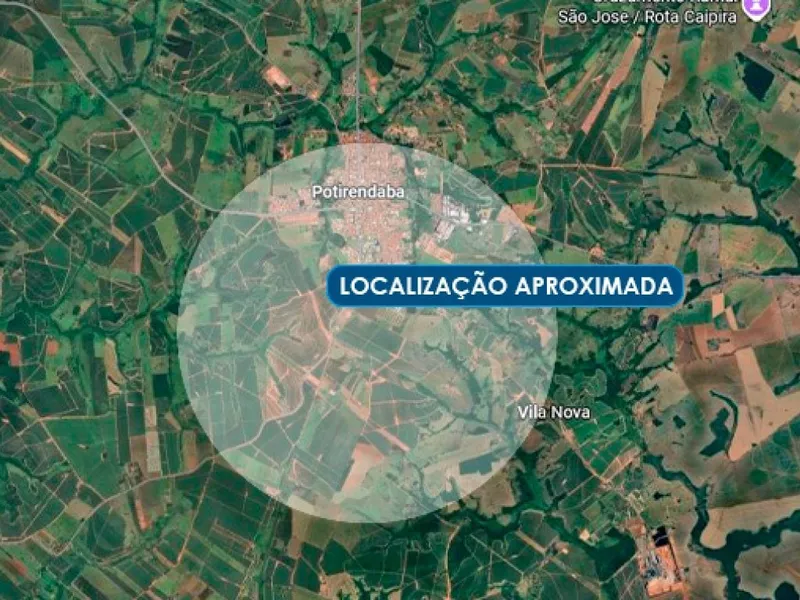Outros em Leilão Judicial
