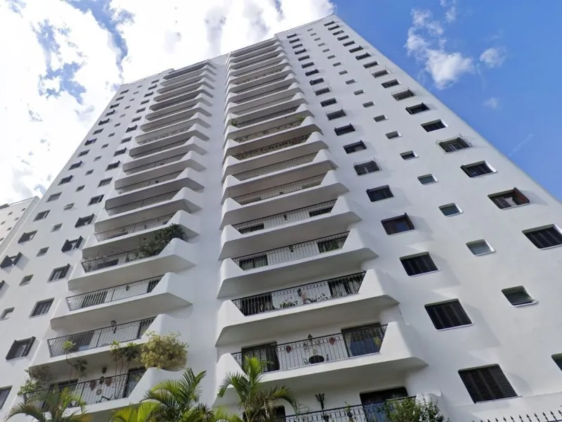 Apartamento em Leilão Judicial