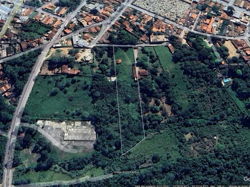 Casa em Leilão Judicial